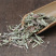 厂家直销香茅草粉香茅草粉调味料香茅草