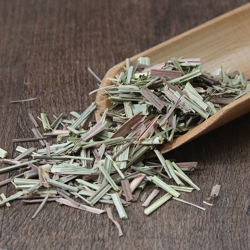 厂家直销香茅草粉香茅草粉调味料香茅草