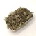 厂家直销香茅草粉香茅草粉调味料香茅草