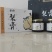 梨膏优质梨膏包邮欢迎电联视频看货，欢迎直接下单