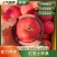 【红富士苹果】产地直发品质保证个头均匀包熟包甜质优价廉