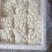 福建漳州毛马蹄精品马蹄粒现削马蹄新鲜发货品质保证