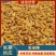 干玉米棒子，大量上市，量大优惠，欢迎新老客户前来合作
