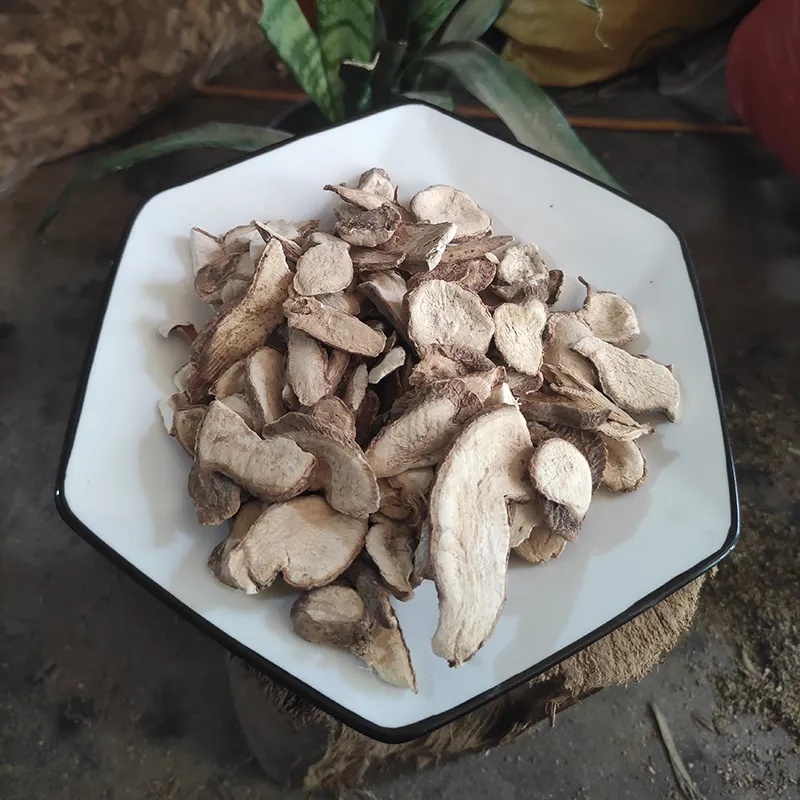 厂家直销白粉藤粉多规格农产品独脚乌桕细粉中药材