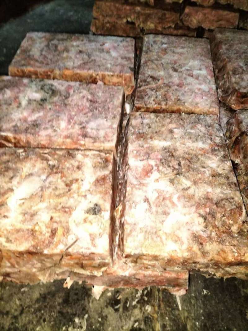 (精品）红鱼皮工厂一手货源量大从优欢迎各位老板采购