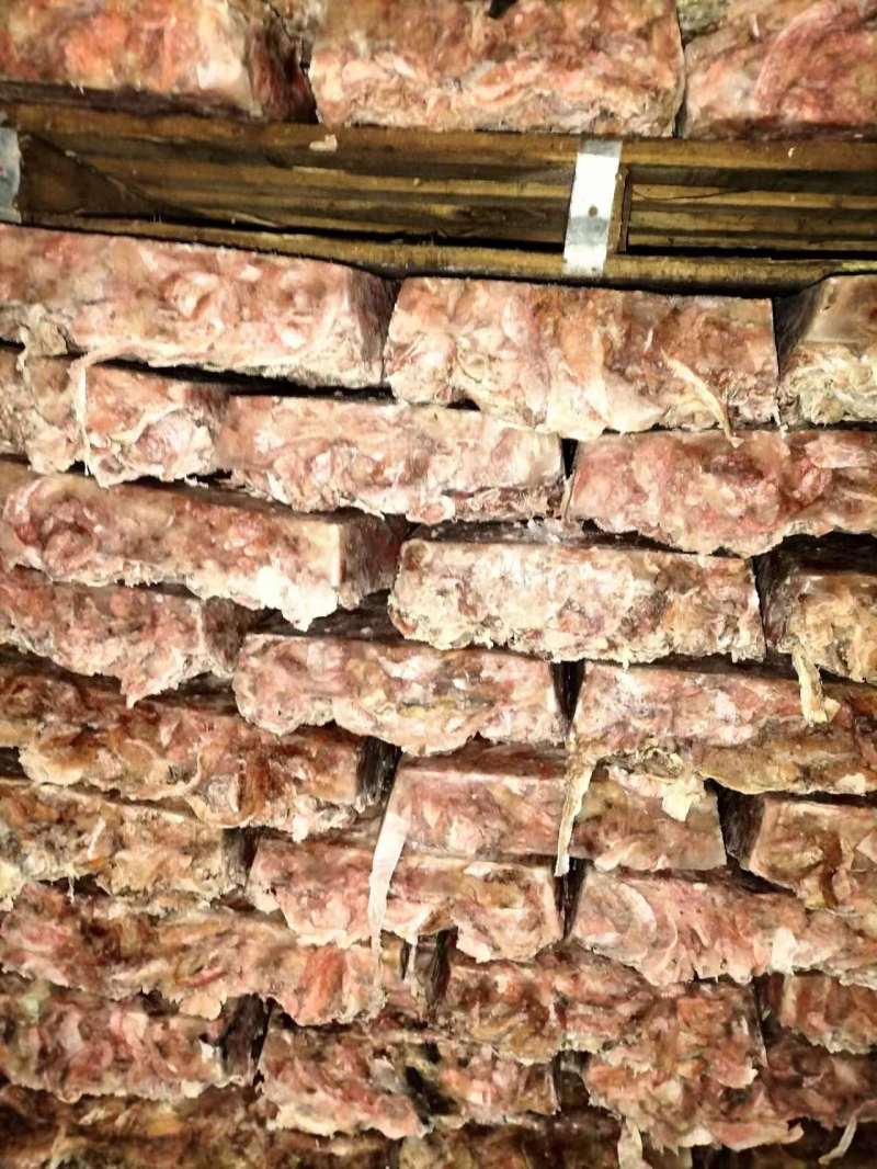 (精品）红鱼皮工厂一手货源量大从优欢迎各位老板采购