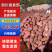 热卖土豆剑川七彩土豆产地直发生态种植品质保证