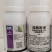 江西巴菲特蓝剿40%烯酰吗啉