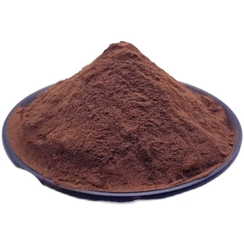儿茶粉现磨儿茶超细粉儿茶中药材批发下单现磨厂家直供