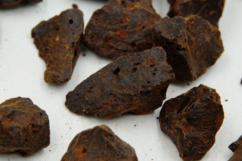 儿茶粉现磨儿茶超细粉儿茶中药材批发下单现磨厂家直供