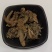 厂家直供酸模粉新货酸模代打超细中药材粉原料