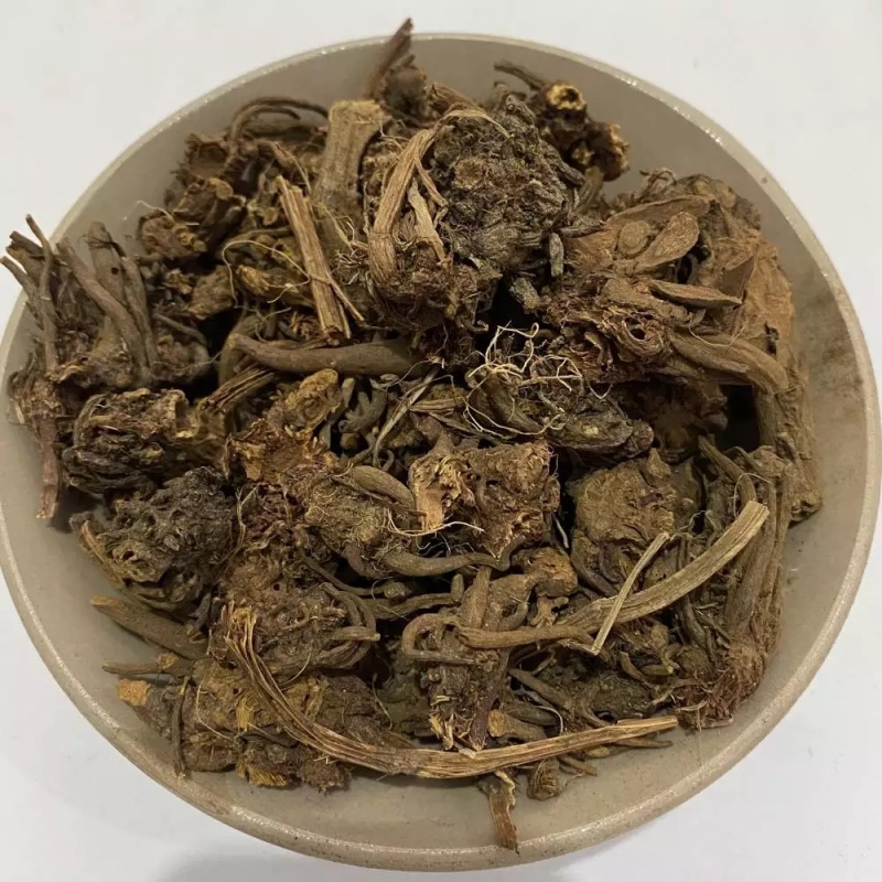 厂家直供酸模粉新货酸模代打超细中药材粉原料