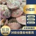 优质扇贝肉，小红贝，货源充足品质保正，欢迎来电咨询