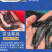 鲲腾佳品埃及塘鲺鱼苗精选良种快速生长全国直售