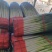 东北铁杆大葱大量涌入平度市场量大价优品质保证欢迎来电