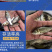 鲲腾精选大头鱼苗花鲢鱼苗优选苗种全国直售全程服务