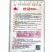 粉冠888西红柿种子果大早熟膨大快耐运输大田基地种植