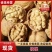 【实力热卖】精品纸皮核桃品质保证量大从优产地批发