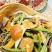 山野菜森林小炒