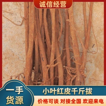 小叶红皮千斤拔质量保证量大从优欢迎咨询