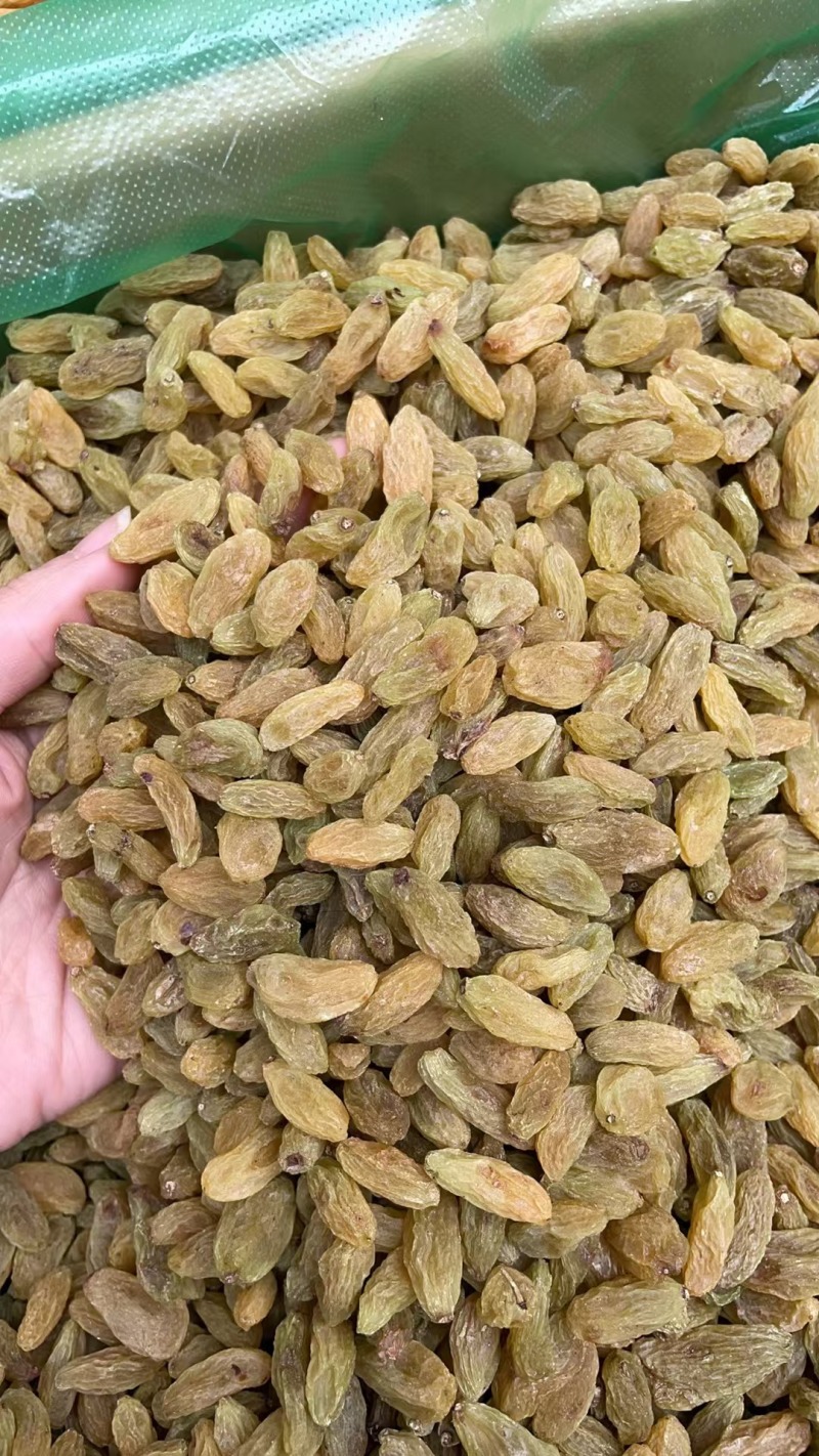 精品新疆葡萄干，肉质鲜美，保质保量，欢迎选购