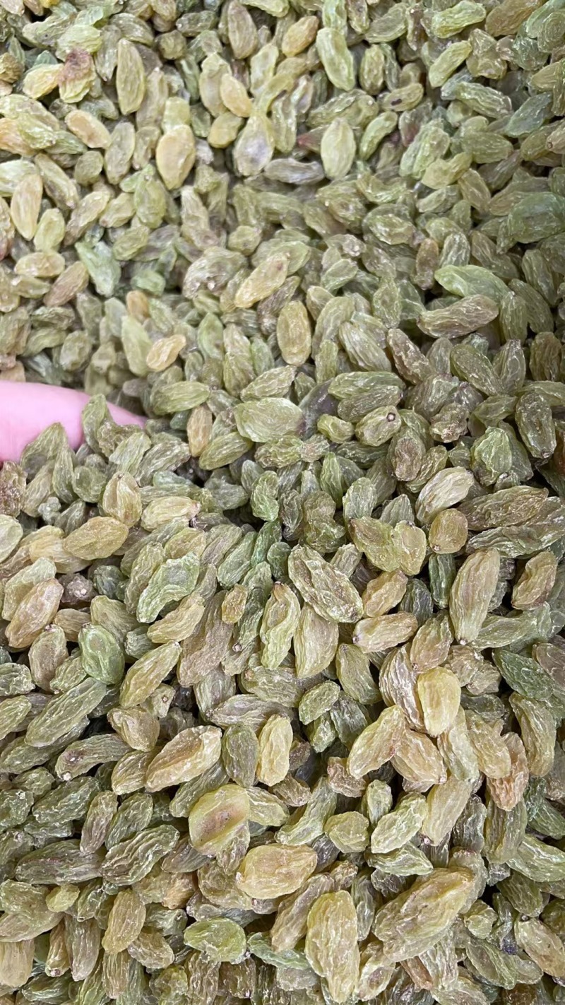 精品新疆葡萄干，肉质鲜美，保质保量，欢迎选购