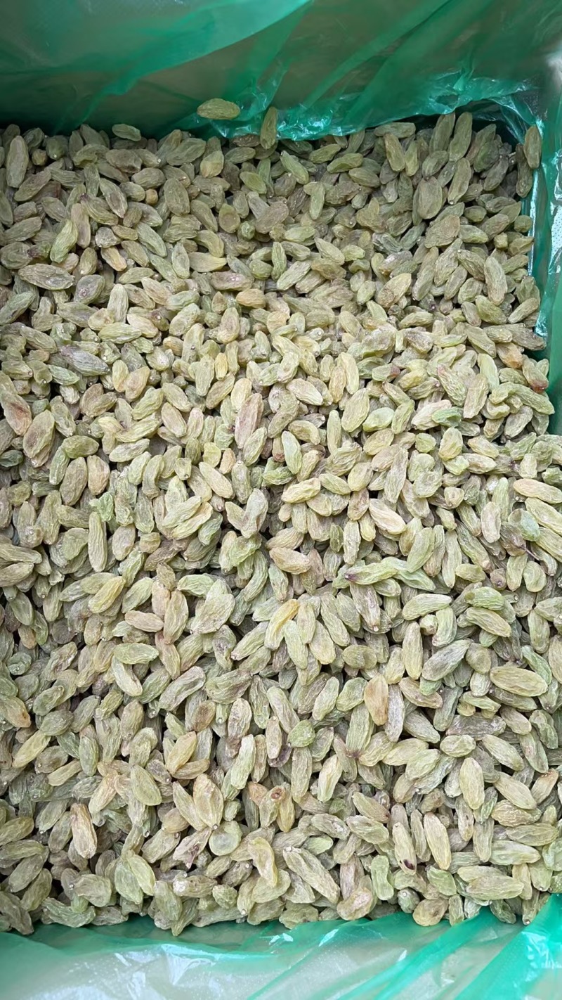 精品新疆葡萄干，肉质鲜美，保质保量，欢迎选购