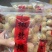 西安椒盐核桃，精品包装核桃，欢迎各位老板选购