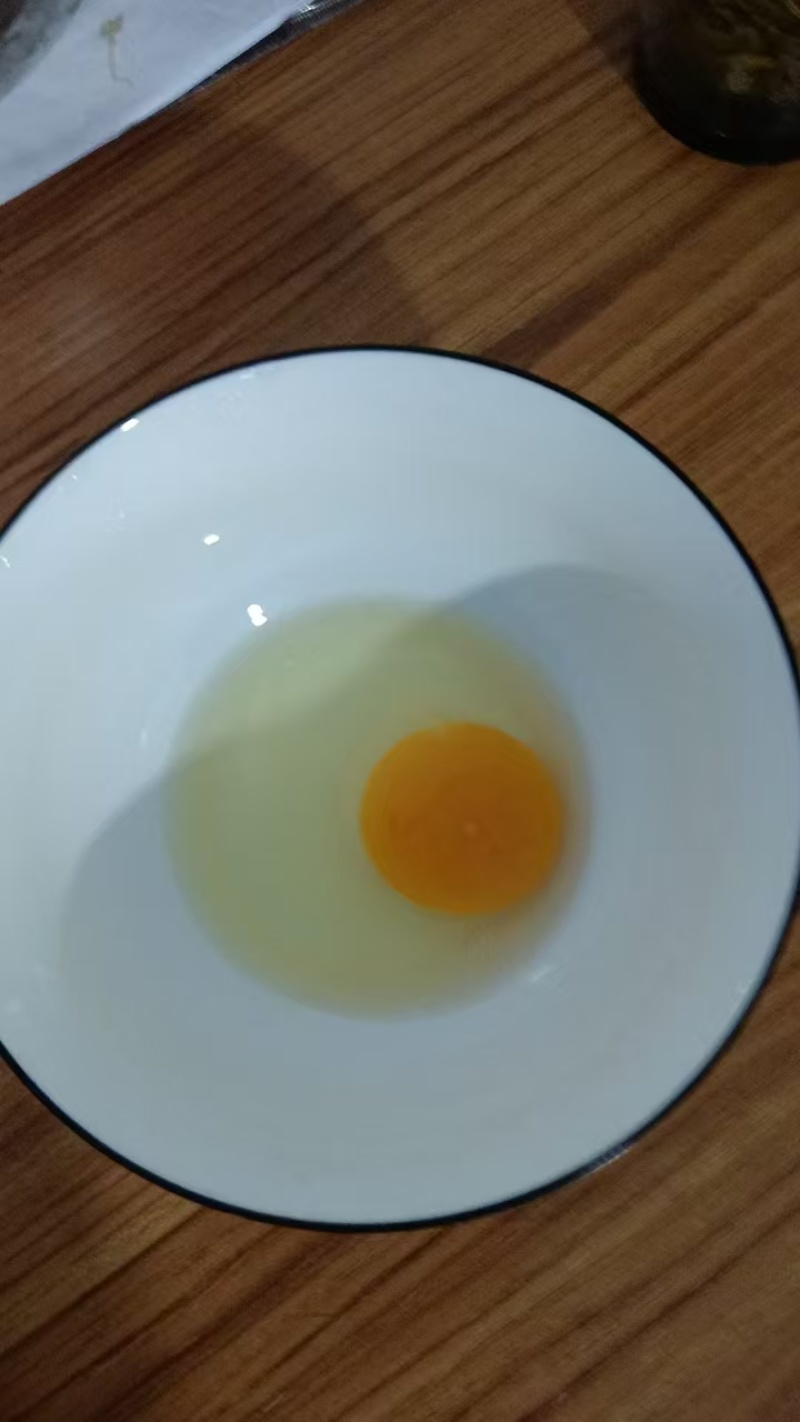 土鸡蛋现货先发支持大型商超批发市场欢迎咨询