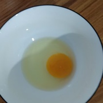 精品土鸡蛋货源充足诚信经营欢迎订购
