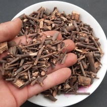 源头厂家桑寄生粉超细粉新货现磨桑寄生中药材粉现货
