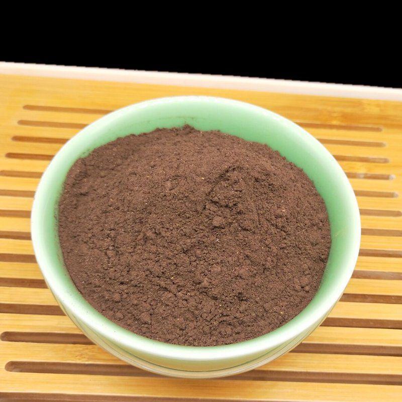 源头厂家地榆粉散装新货黄爪香中药材地榆现货批发