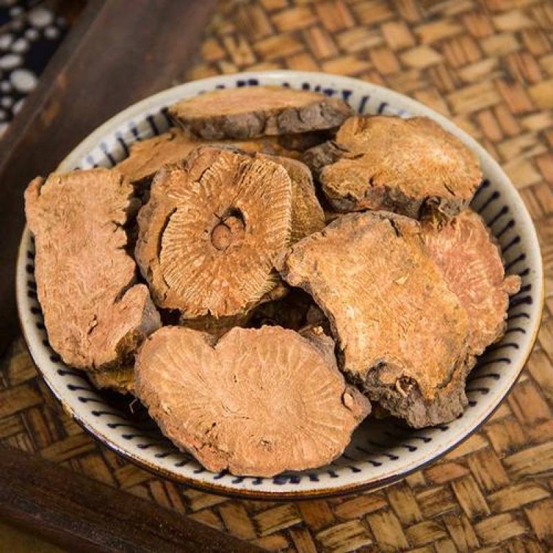 源头厂家地榆粉散装新货黄爪香中药材地榆现货批发