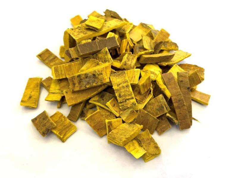源头厂家黄柏粉超细粉新货现磨黄柏粉中药粉批发