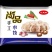 速冻水饺鲜水饺厂家直销量大价优欢迎选购保质保量