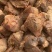 厂家直销全熟卤牛肉风味酱香腿肉摆摊卤菜店批发展会专用
