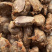 厂家直销酱香腱子肉牛肉风味熟牛肉卤牛肉卤菜店专用