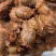 厂家直销酱香腱子肉牛肉风味熟牛肉卤牛肉卤菜店专用