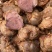 厂家直销酱香腱子肉牛肉风味熟牛肉卤牛肉卤菜店专用