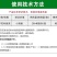 1.8%阿维菌素甘蓝红蜘蛛小菜蛾菜青虫农药杀虫剂整箱批发