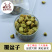 熊熊的茶屋覆盆子中药材正品500g桑葚沙苑子