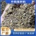 中国菜粕，热销榜