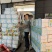 云南树上熟人参果一件代发产地直发一手货源对接各大电商平台