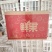 〈一件代发〉2025陕西膜袋嘎啦红富士苹果对接各大电商