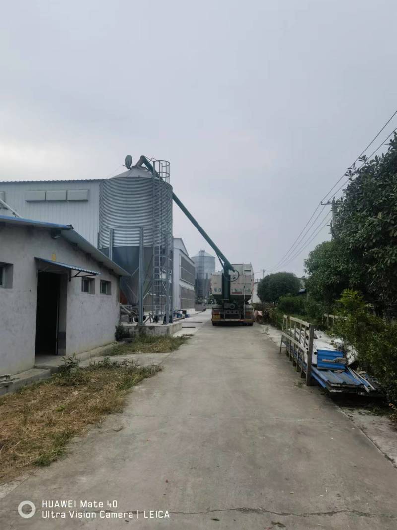 【鸡粪】公司自养小鸡鸡粪发酵有机肥自产自销欢迎下单