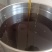 【芝麻油】小磨香油农家自榨香油家用月子油火锅拌菜芝麻油批发