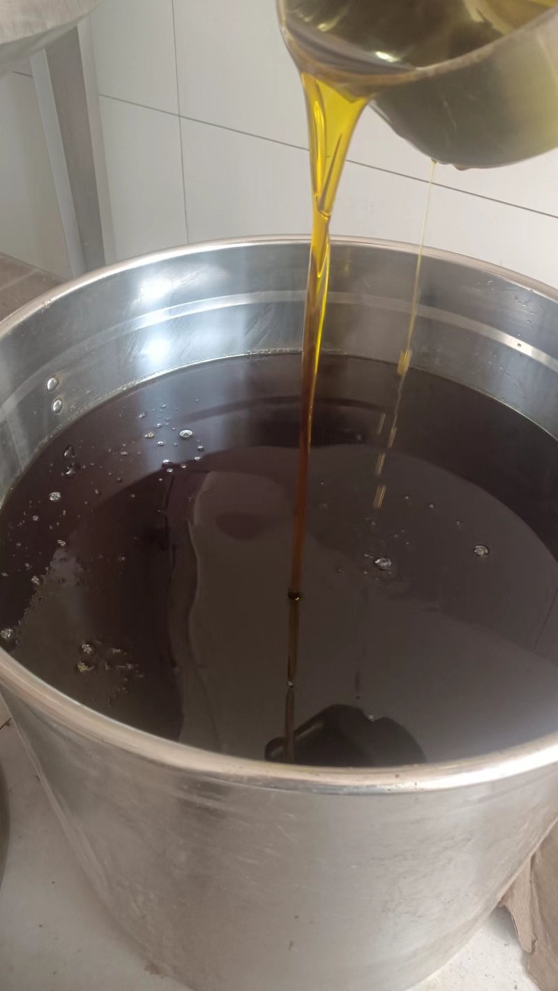 【芝麻油】小磨香油农家自榨香油家用月子油火锅拌菜芝麻油批发