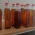 【芝麻油】小磨香油农家自榨香油家用月子油火锅拌菜芝麻油批发