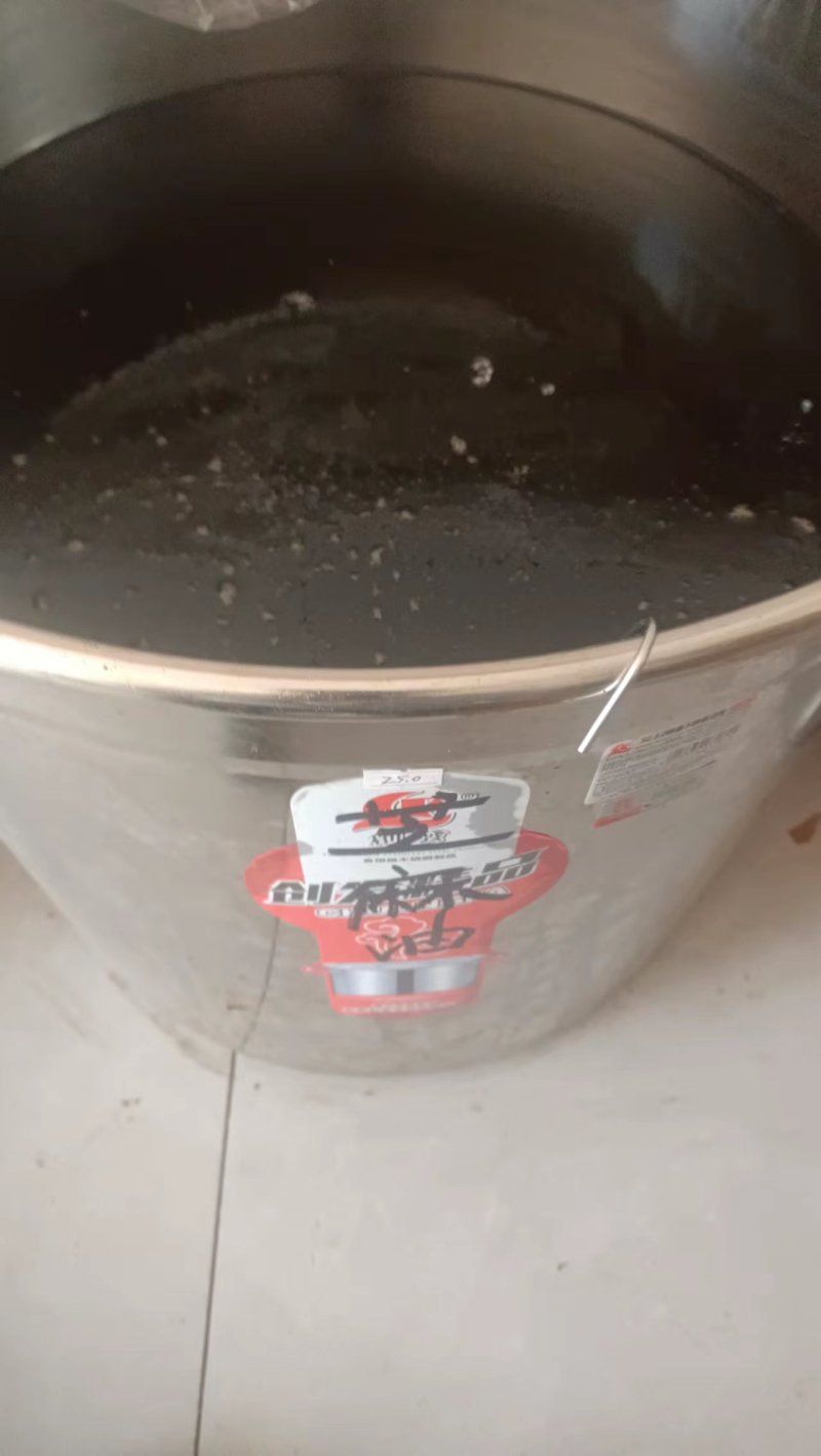 【芝麻油】小磨香油农家自榨香油家用月子油火锅拌菜芝麻油批发