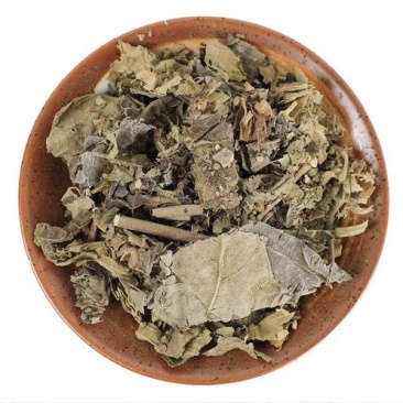 厂家直销芙蓉叶粉新货散装地芙蓉细粉中药粉